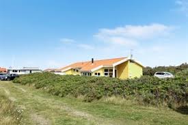 Ob rustikal oder modern, ob auf dem festland oder auf einer insel, ob groß oder klein. Privat Ferienhaus In Danemark Gunstig Mieten