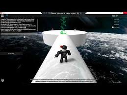 Free skins for what game? How To Get Free Cbro Skins