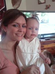 Samantha Jo Langston (1986-2010)