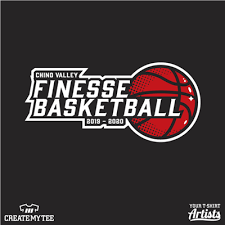 We did not find results for: Basketball Team Shirt Designs Createmytee