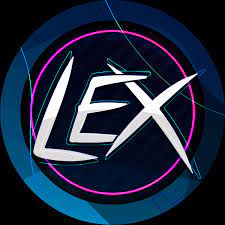 He can only be obtained from the hero summon or beginner daily rewards and applies bleed damage on his second upgrade. Lex Brawl Stars Youtube
