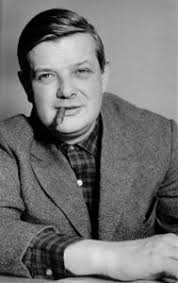 The definitive source for mid-century modern furniture information