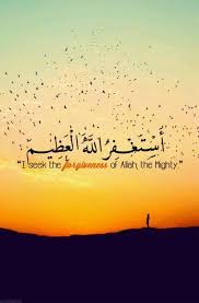 Profile for ‎حمزة توفيق المخلافي‎