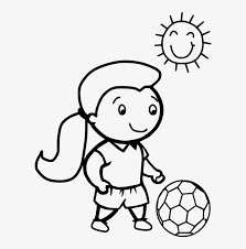 Select from 35970 printable coloring pages of cartoons, animals, nature, bible and many more. All Photo Png Clipart Soccer Coloring Pages Transparent Png 588x750 Free Download On Nicepng