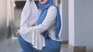 انشاء الله يكون الفيديو عجبكم #حنين_حسام#هرم_مصر#سما_المصري#خرم_مصر#اكبر_توته_في_مصر#كريم. Ø§Ø­Ø¯Ø« ØªØ¬Ù…ÙŠØ¹Ù‡ ØªÙŠÙƒ ØªÙˆÙƒ Ù„Ù‡Ø±Ù… Ù…ØµØ± Ø­Ù†ÙŠÙ† Ø­Ø³Ø§Ù… 2020 Ù…ÙˆØ³ÙŠÙ‚Ù‰ Ù…Ø¬Ø§Ù†ÙŠØ© Mp3