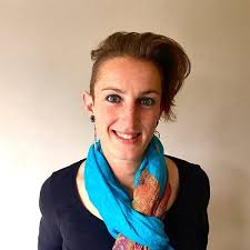 Bowen Technique in the South Hams