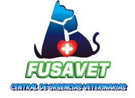 fuxion vet clinica veterinaria