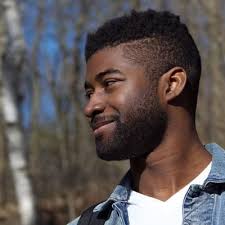 Luke Rivers (@LukeOceanss)