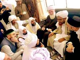 Doa dan amalan membuka pintu rezeki, resep ibnu qayyim. Doa Mempermudah Rezeki Datang Dari Habib Umar Bin Hafidz