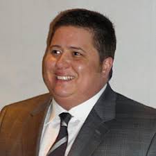 Transgender history in the United States