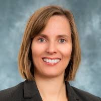 60+ "Cathy Cornell" profiles