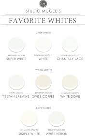They offer a crispness and cleanliness that other paints. The Saturday 6 Emily A Clark Best White Paint White Paint Colors Benjamin Moore Colors