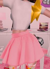 email protected students looking to be student models can email secretary andrea wrubel at email protected we also like a headshot as many of our artists practise portraiture. Imvu The Luci Logs