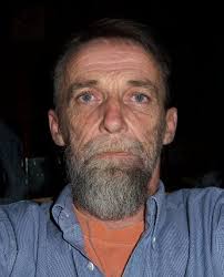 Obituary for David Wayne Walls