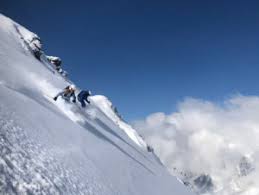 St Anton Ski Vacation Guide Arlberg Best Family Ski Resort Review Familyskitrips