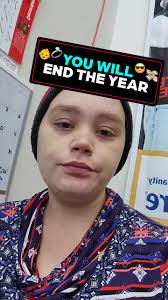 I don't doubt it lol I'm 35 weeks pregnant and the baby has already dropped