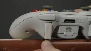 When copied over unplug the usb and plug it into your pc or laptop. Video How To Install Mods On Minecraft Xbox 360 Without Computer Tutorial Video How To