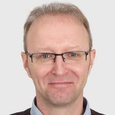 studer #unitedgrinding