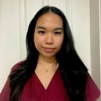 500+ "Bisquera" profiles