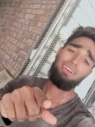 Md Muktar Ali (@mdmuktarali031)