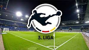 After 19 matches played in the german 3. Dfb Sagt Auftaktspiel Der 3 Liga Ab Msv Duisburg Nach Corona Fallen In Quarantane Sportbuzzer De
