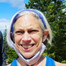 Donate to Next Step Fund