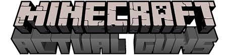 Actual guns addon bedroock 1.17 xbox one. Actualguns Addon Cso Lite For Minecraft Bedrock 1 16 1 17