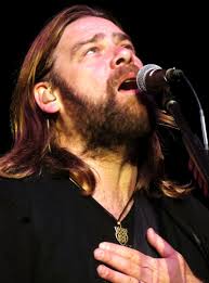 Between The Rock And A Hard Place: Newfoundland, Great Big Sea, Alan Doyle,  And Even Russell Crowe: