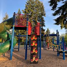 We did not find results for: Mountain View Elementary Elementary School In Cariboo Burquitlam