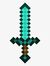 We did not find results for: Diamond Sword Minecraft Diamond Sword 1920x1080 Png Download Pngkit