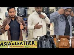 Cheapest Jacket Market In Hyderabad Ll Jacket Start From 900 Ll Youtube