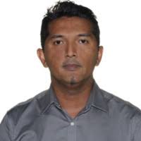 100+ "Muhammad Ismail" profiles