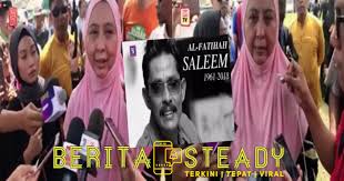 We did not find results for: Bekas Isteri Saleem Iklim 3 Gambar Wajah Sebenar Anak Tiri Saleem Iera Kekasih Beliau Merupakan Bekas Anak Didik Penggubah Terkenal Wan Zul Throughthefireandflam82066s