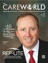 Rick Shipley's Instagram, Twitter & Facebook