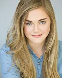 The Launch 2020: A Senior Cabaret by Otterbein University