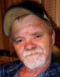 Edward Noel Groce Obituary (2022)