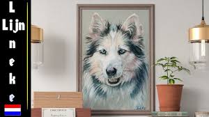 Hoe Teken Je Een Hond De Vacht En Haren Youtube In 2020 Dieren Tekenen Hond Tekeningen Honden