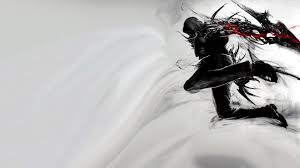Game Wallpapers Group 75