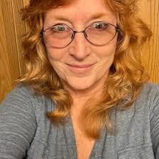 HAPPY BIRTHDAY “MR. SWEET EMOTION” TOM HAMILTON!!! 🎂 🤘 📷 Zack Whitford