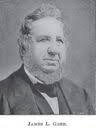 James Geer Family History & Historical Records