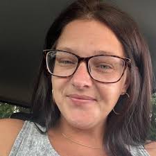 where to find the best oxtails?