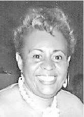 Judith Williams Obituary (2020)