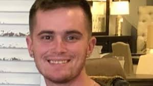 Fundraiser for Michelle Ball by Amanda Canady : Brody Carter's funeral  expense