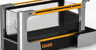 H2o For Fitness Hydrotherapy Products And Dogs Treadmills Dog Treadmill Hydrotherapy Dog Pool