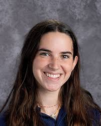 2020 -2021 Chapter Officers