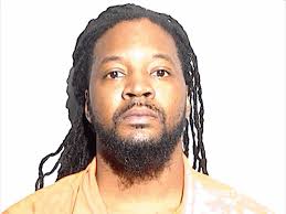 SEWELL WILLIAM DEANDRE 11/11/2023