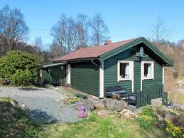 Tysnes is a municipality in vestland county, norway. Top 12 Tysnes Kommune Vacation Rentals Apartments Hotels 9flats