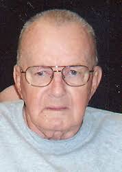 Obituary information for Charles Riegel Bartholomew