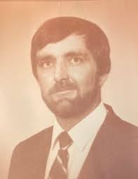 Obituary information for Larry Ray Peaden, Sr.