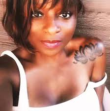 No one overlooks the #DallasCowboys... Cowboys quarterback Dak Prescott was  direct when asked about facing the winless New York Jets